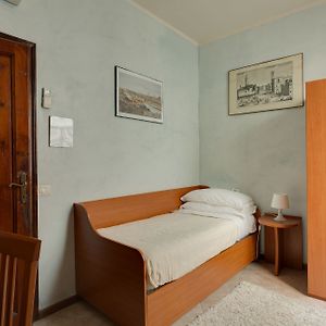 Double Kamer