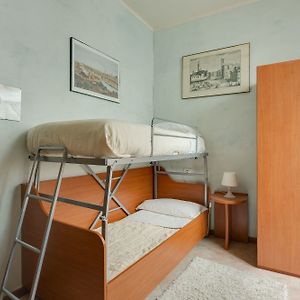 Economy Kamer met Twee Aparte Bedden